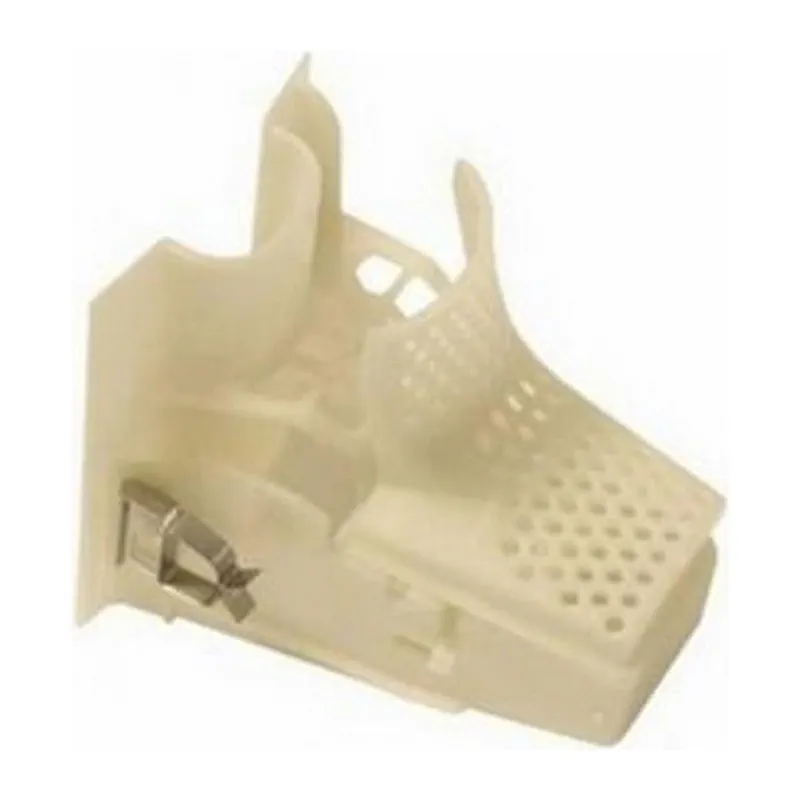 Korek pompy (CMP-00658520) do pralki BOSCH WOT26550SN