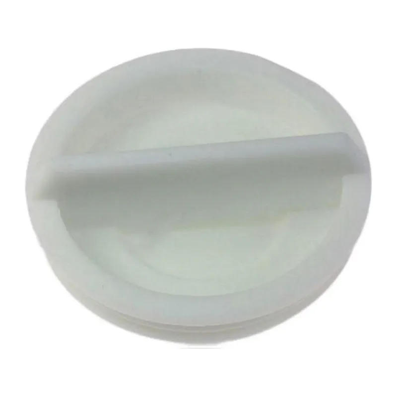 Korek pompy (CMP-2888511211) do pralki BRANDT WFH1267F