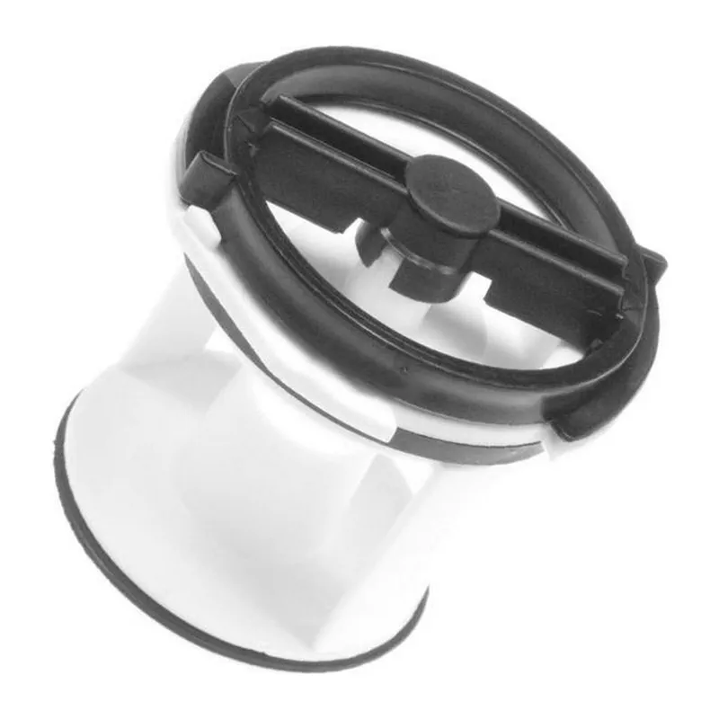 Korek pompy (CMP-481047189474) do pralki PHILIPS AWG284PW