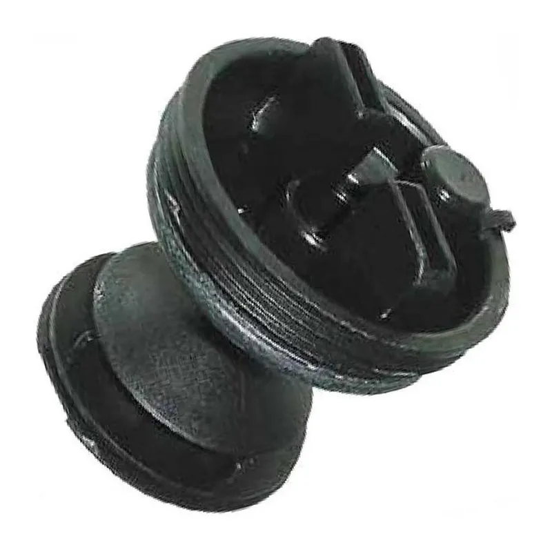 Korek pompy (CMP-00227236) do pralki BRANDT F522