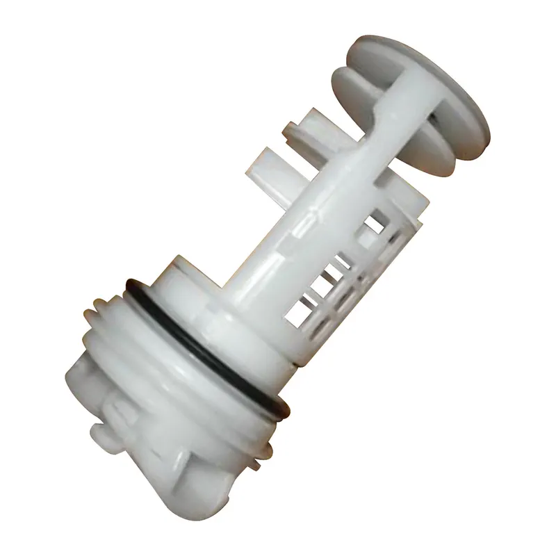 Korek pompy (CMP-132876912) do pralki ELECTROLUX EWG4168FW
