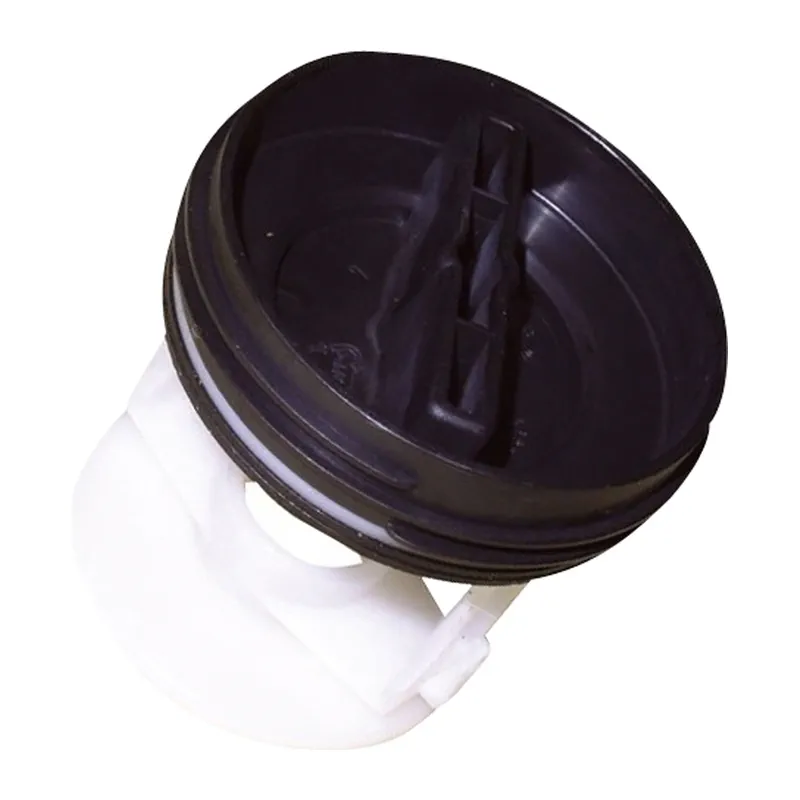 Korek pompy (CMP-0015964) do pralki CONSTRUCTA CV51000FG