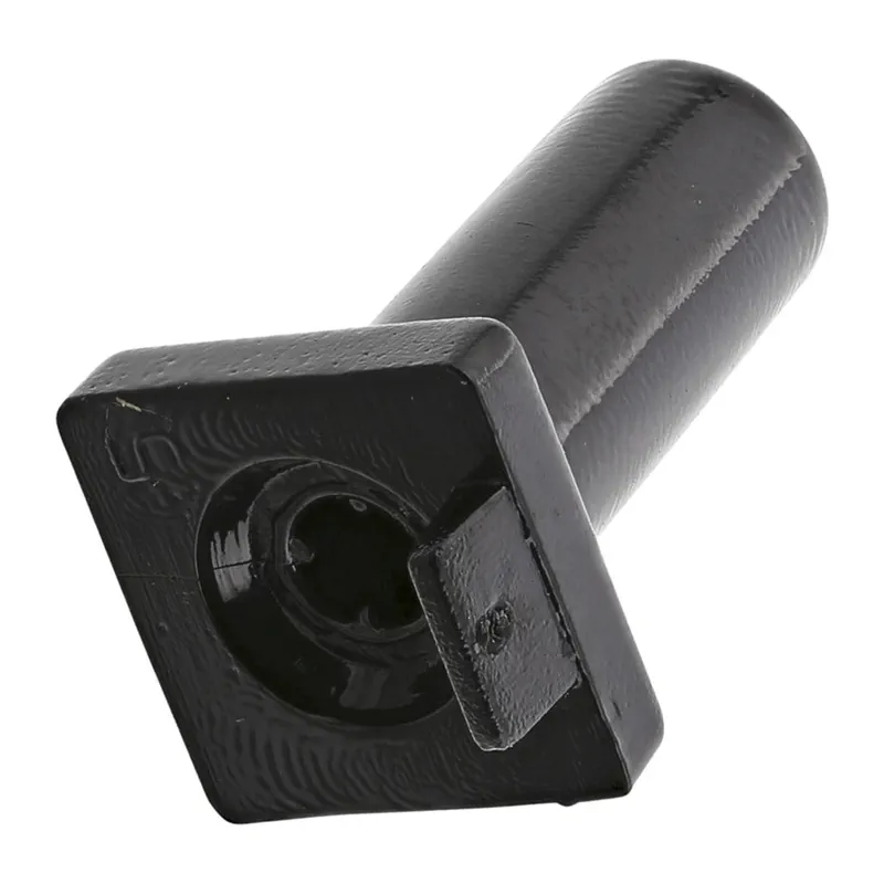Przycisk (CMP-5026404711) do okapu BEST K5035