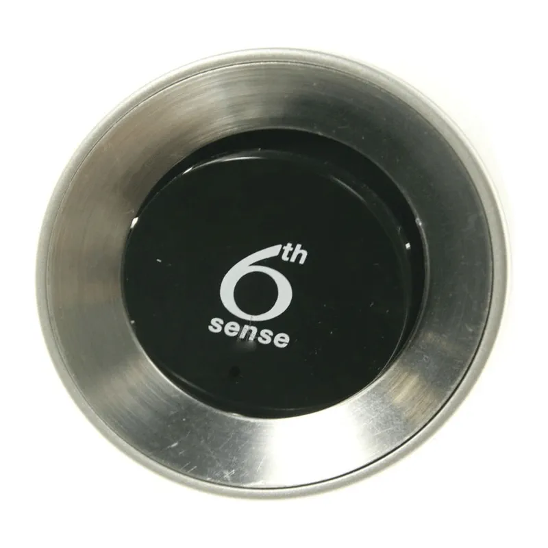 Przycisk (CMP-482111124487) do mikrofalówki WHIRLPOOL JQ 280 NB1