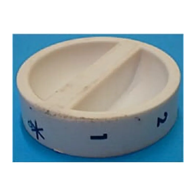 Przycisk (CMP-481352359143) do lodówki WHIRLPOOL ART8780HBR