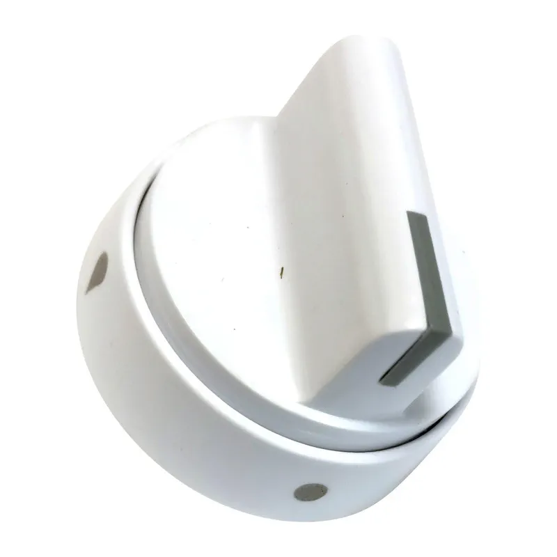 Pokrętło (CMP-36061875) do piekarnika AMICA 507GG5.23ZPQ(W)