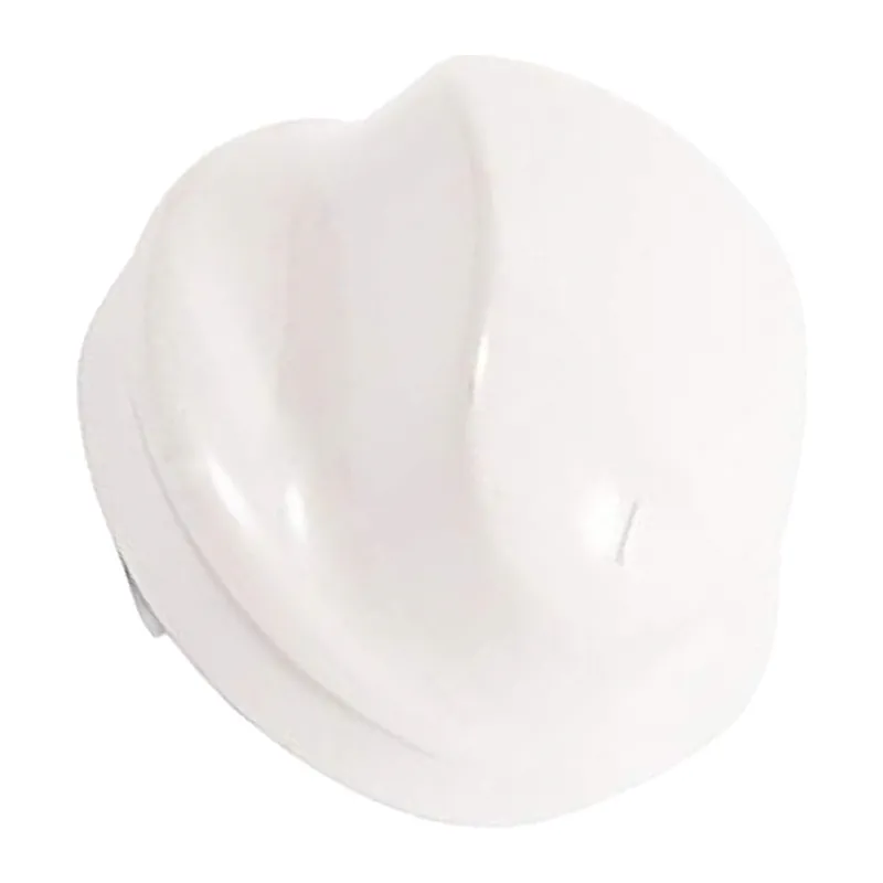 Przycisk (CMP-482111143204) do pralki INDESIT IWB61051CECOEU