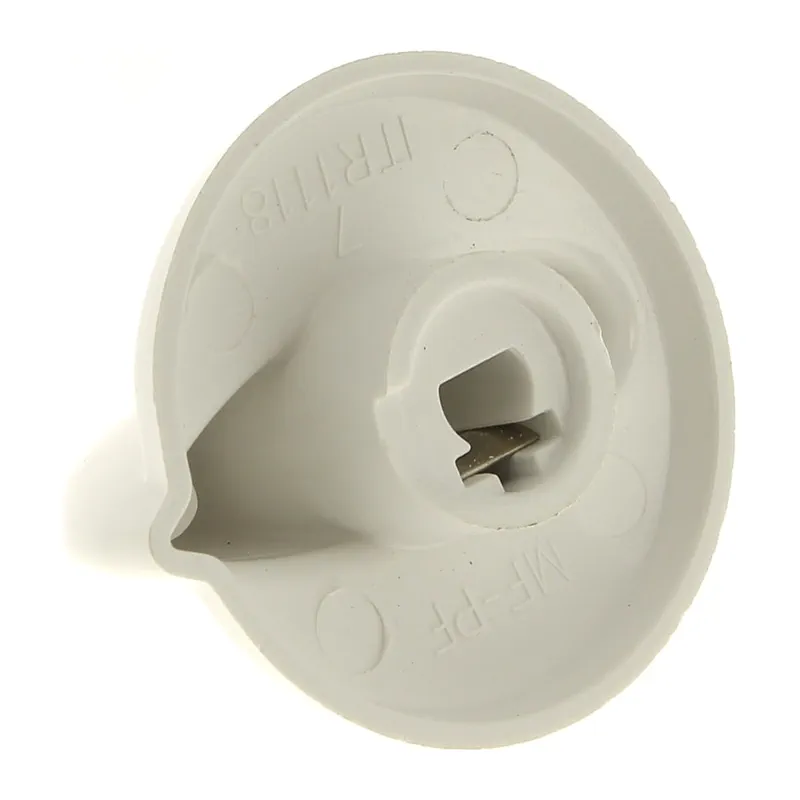 Pokrętło (CMP-481052230350) do piekarnika WHIRLPOOL AKM202WH