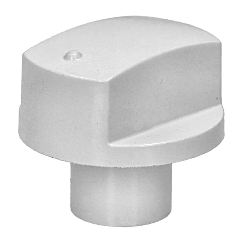 Pokrętło (CMP-481352380367) do piekarnika WHIRLPOOL AKZ211WH