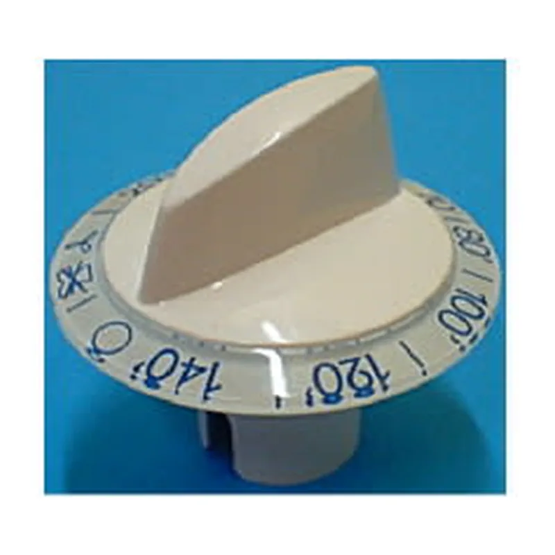 Przycisk (CMP-481352339152) do pralki WHIRLPOOL AWZ6502