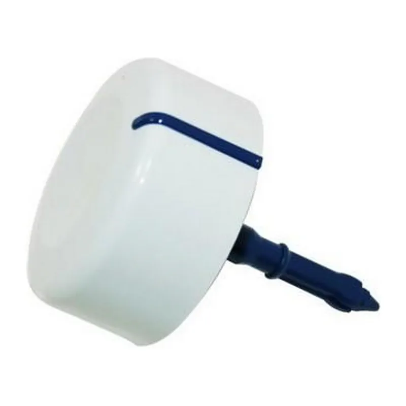Przycisk (CMP-481352569417) do pralki WHIRLPOOL AWO 446