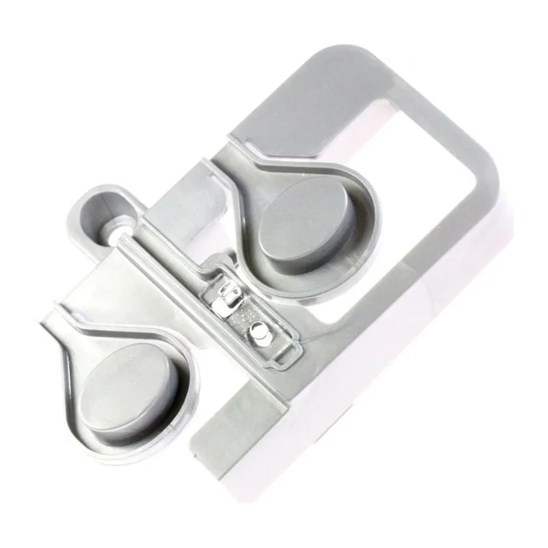 Przycisk (CMP-41046430) do pralki CANDY EVO 1092D-S