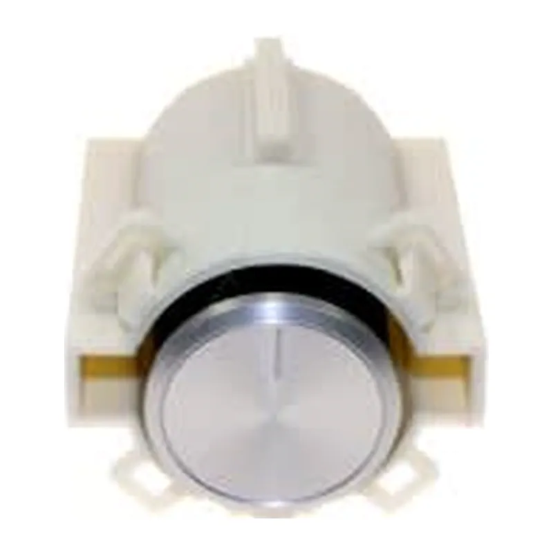 Pokrętło (CMP-00623594) do piekarnika BOSCH HBG73B520C