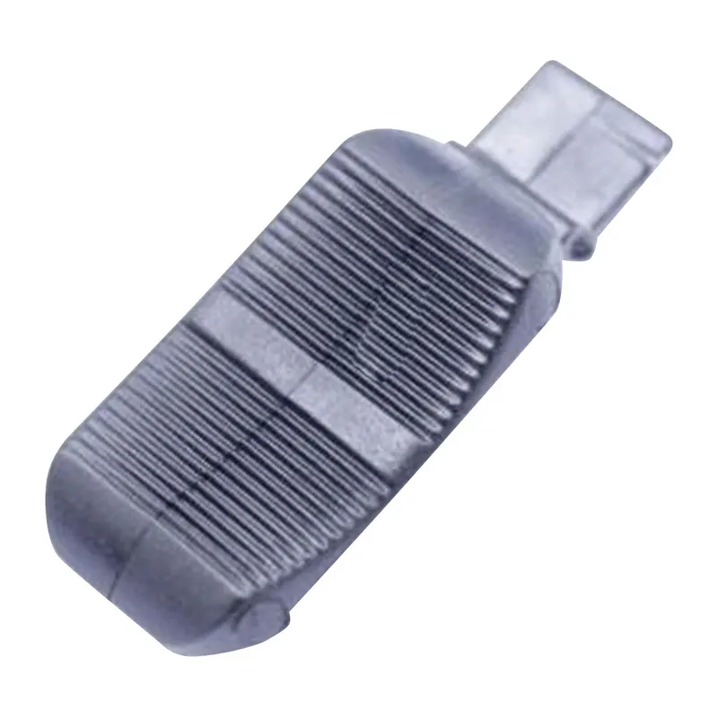 Przycisk (CMP-50276817118) do okapu BEST S1C25SLSV