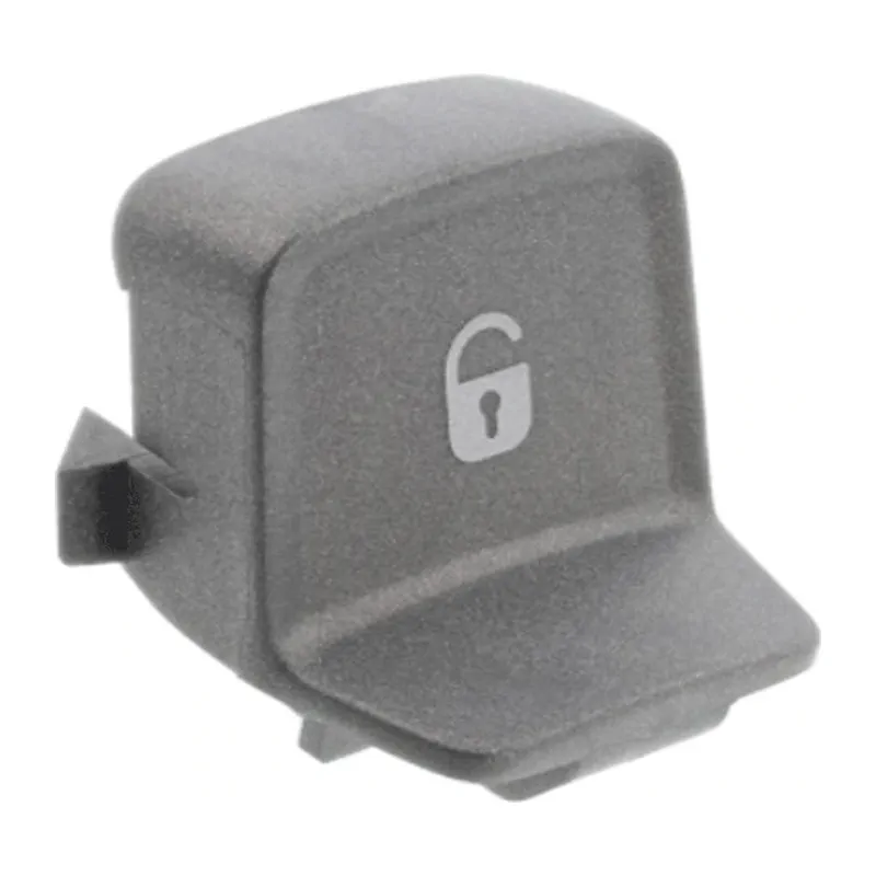 Przycisk (CMP-140242842166) do odkurzacza ELECTROLUX PF91-6IBM