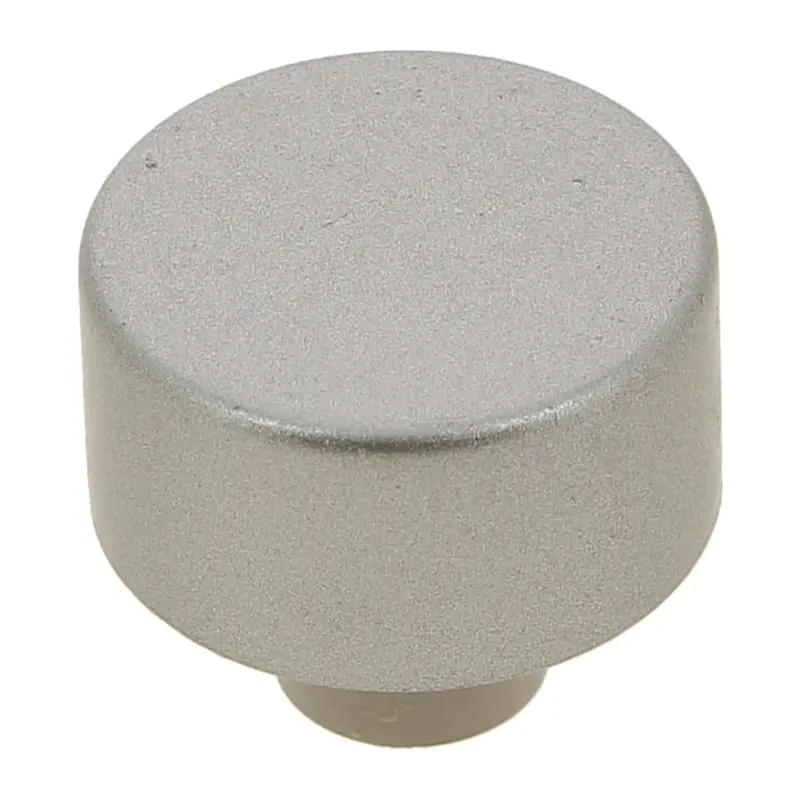 Przycisk (CMP-766522094) do zmywarki SMEG PLA6348XD