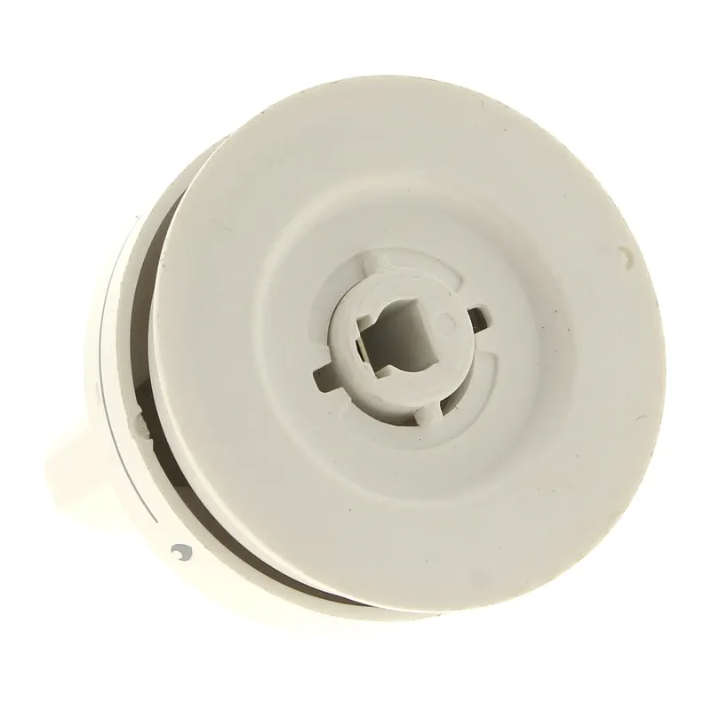 Pokrętło (CMP-AS0117915) do piekarnika SAUTER SCG1010W