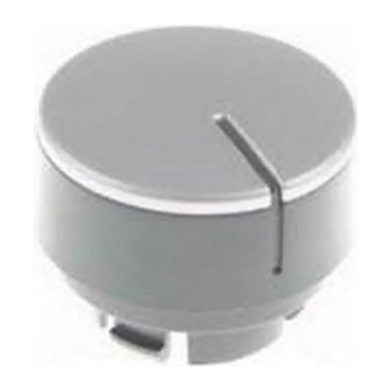 Przycisk (CMP-00264251112) do pralki ARISTON AQ9F28XEX