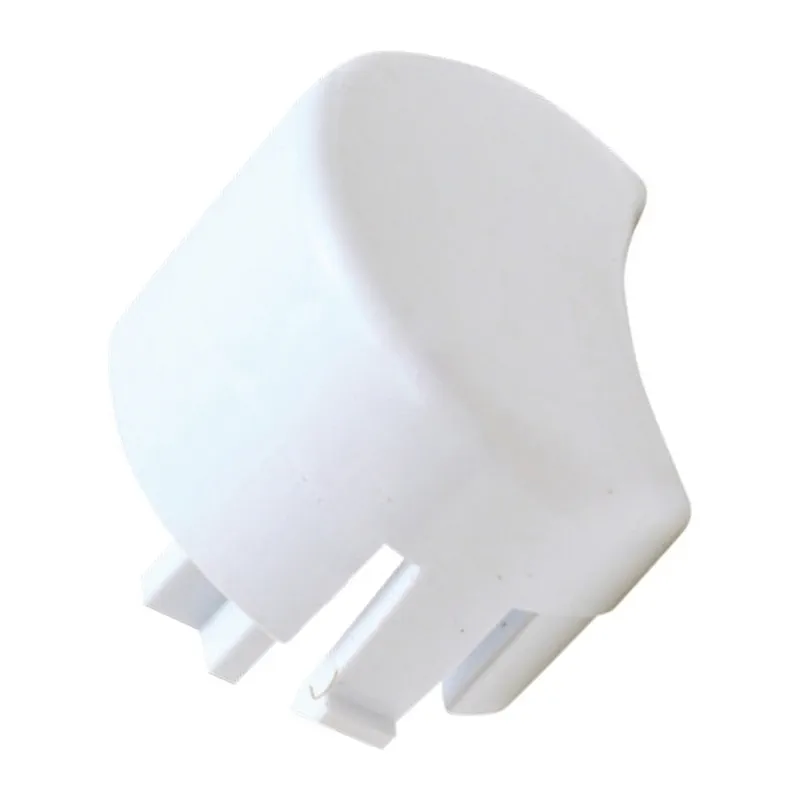Przycisk (CMP-C00227355) do pralki INDESIT WIL143DE