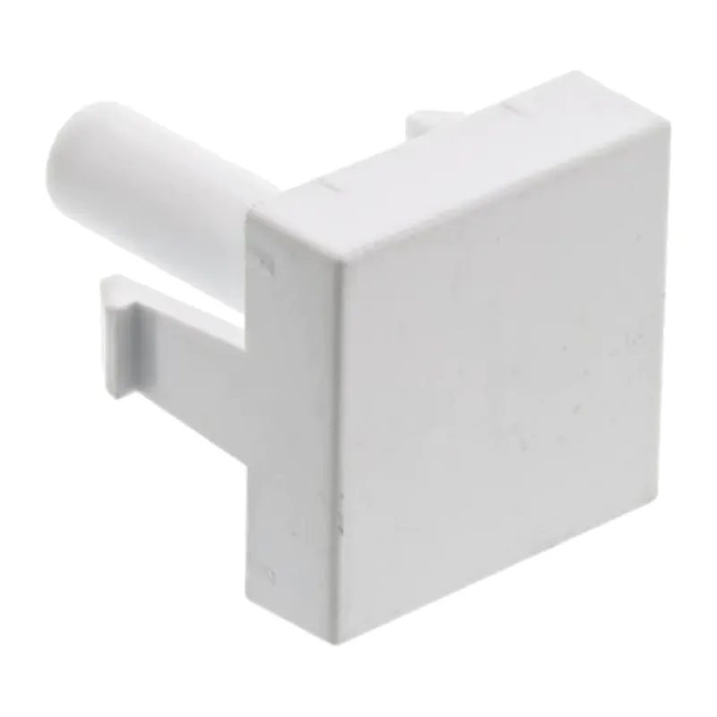 Przycisk (CMP-1174201119) do zmywarki ELECTROLUX ESF4520LOW