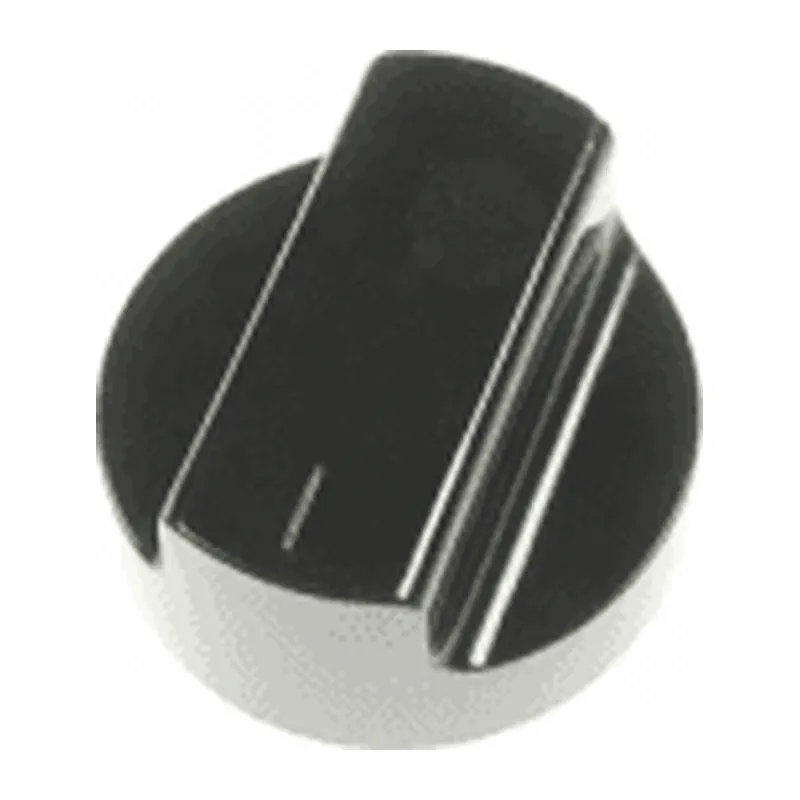 Pokrętło (CMP-M00407648) do piekarnika BOMPANI BO857EM