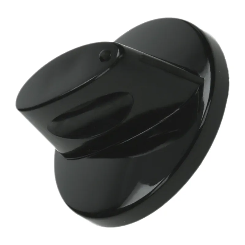 Pokrętło (CMP-481352380358) do piekarnika WHIRLPOOL AKM 9010