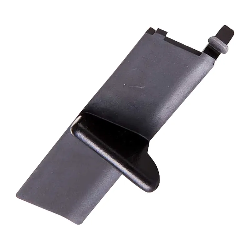 Przycisk (CMP-035BDY) do okapu AEG 825 D-M