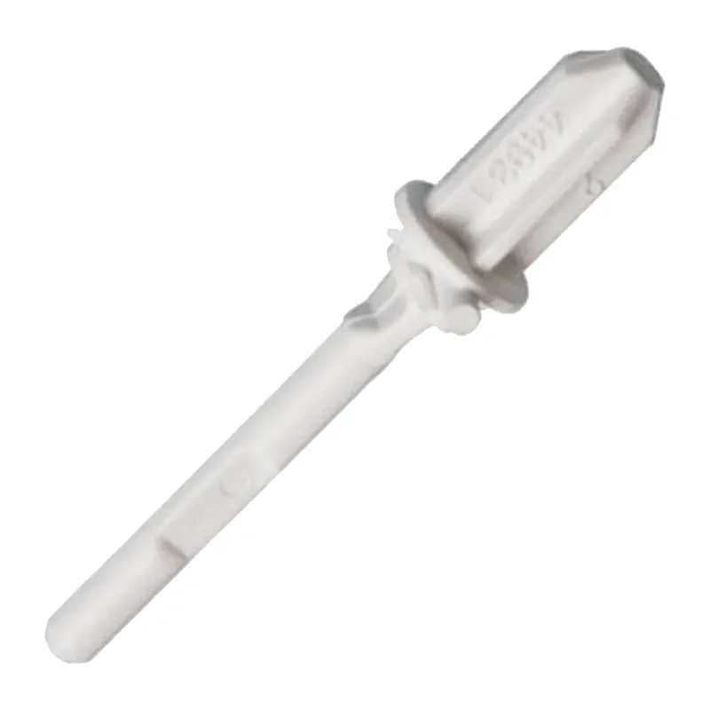 Przycisk (CMP-480231211745) do mikrofalówki IKEA MWV00S