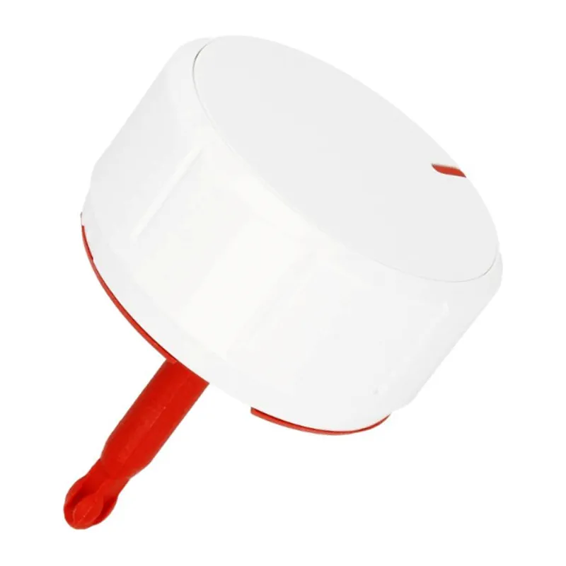 Przycisk (CMP-00636896) do pralki BOSCH WAK24160GR