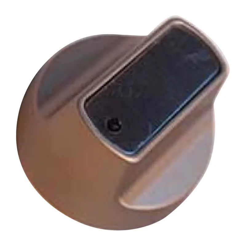 Pokrętło (CMP-481121477721) do piekarnika WHIRLPOOL AKP 471