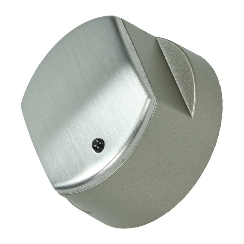 Pokrętło (CMP-480232215923) do piekarnika WHIRLPOOL AKT 925