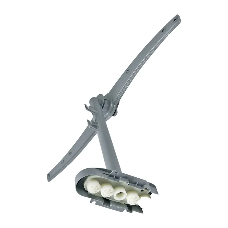 Górne ramię myjące (CMP-00679258) do zmywarki BOSCH SMI4HAS19E