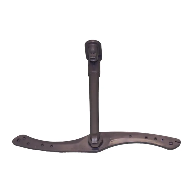 Górne ramię myjące (CMP-12187111110342) do zmywarki TEKA DW1 455 FI VR01