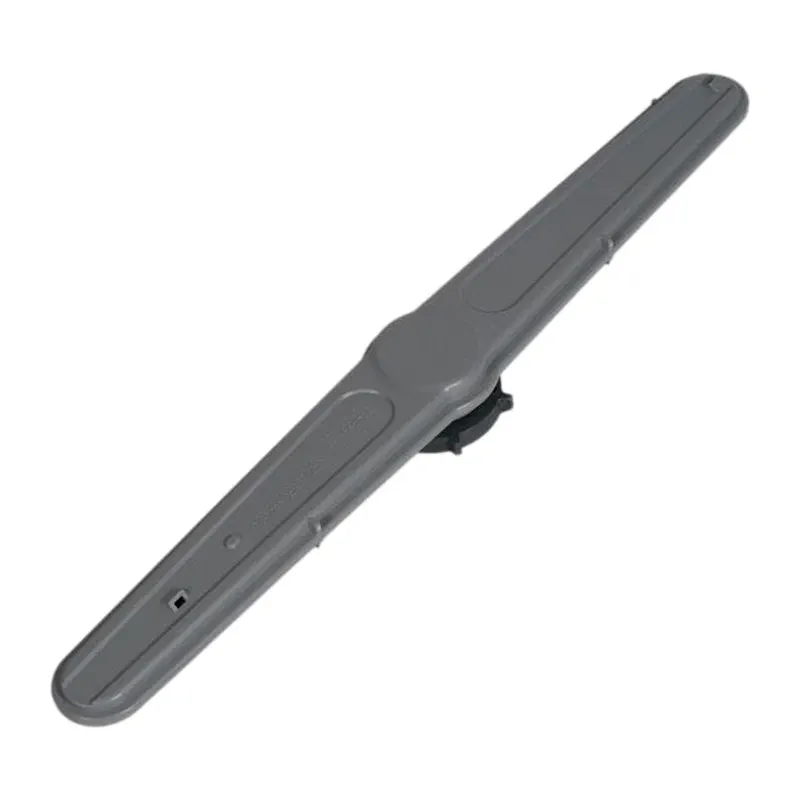 Górne ramię myjące (CMP-1000688) do zmywarki SAUTER SVI80XF1