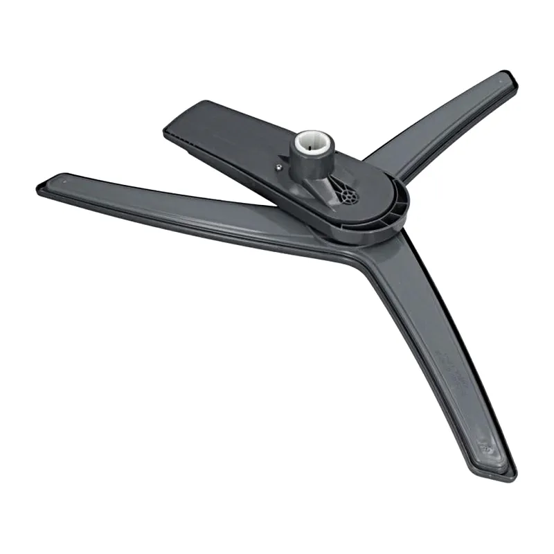 Ramię spryskiwacza (CMP-1518461211) do zmywarki BEKO BDIN38650C