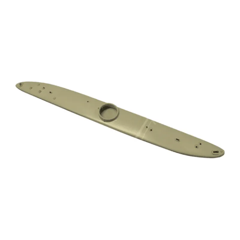 Górne ramię myjące (CMP-000112637631145) do zmywarki AEG F65060ILB