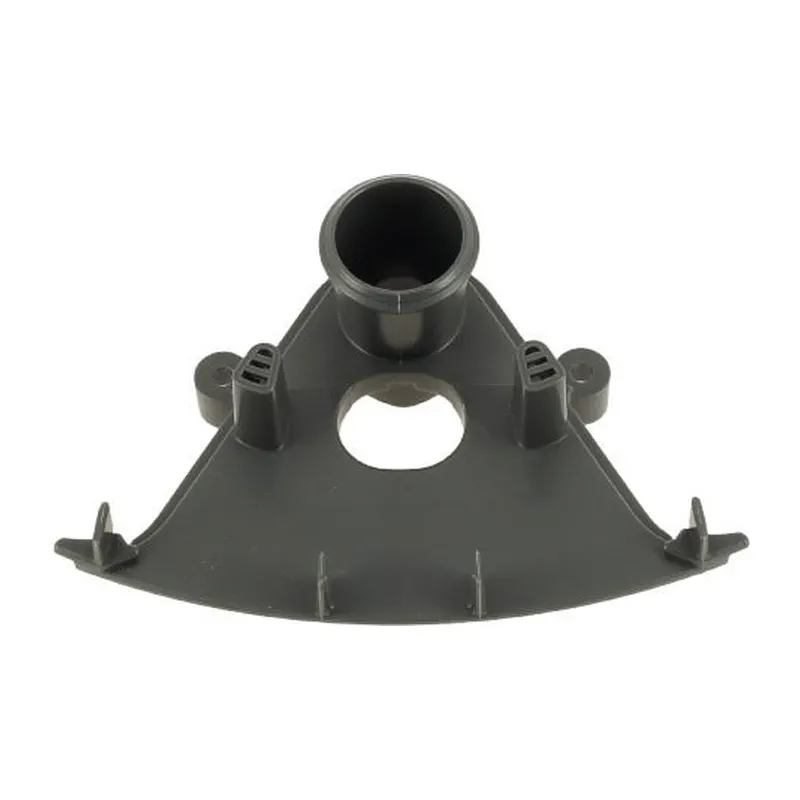 Górne ramię myjące (CMP-111026928) do zmywarki AEG FSE83708P