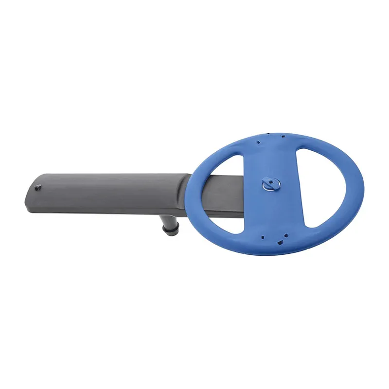 Dolne ramię myjące (CMP-1110319470) do zmywarki ELECTROLUX KESB7200L