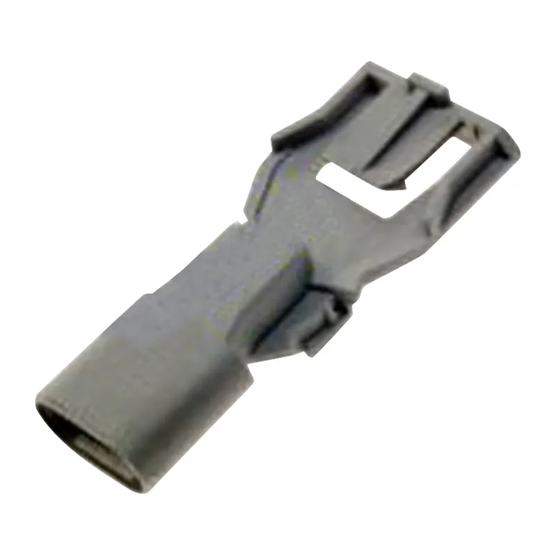 Górne ramię myjące (CMP-1738041211) do zmywarki WHIRLPOOL ADG150