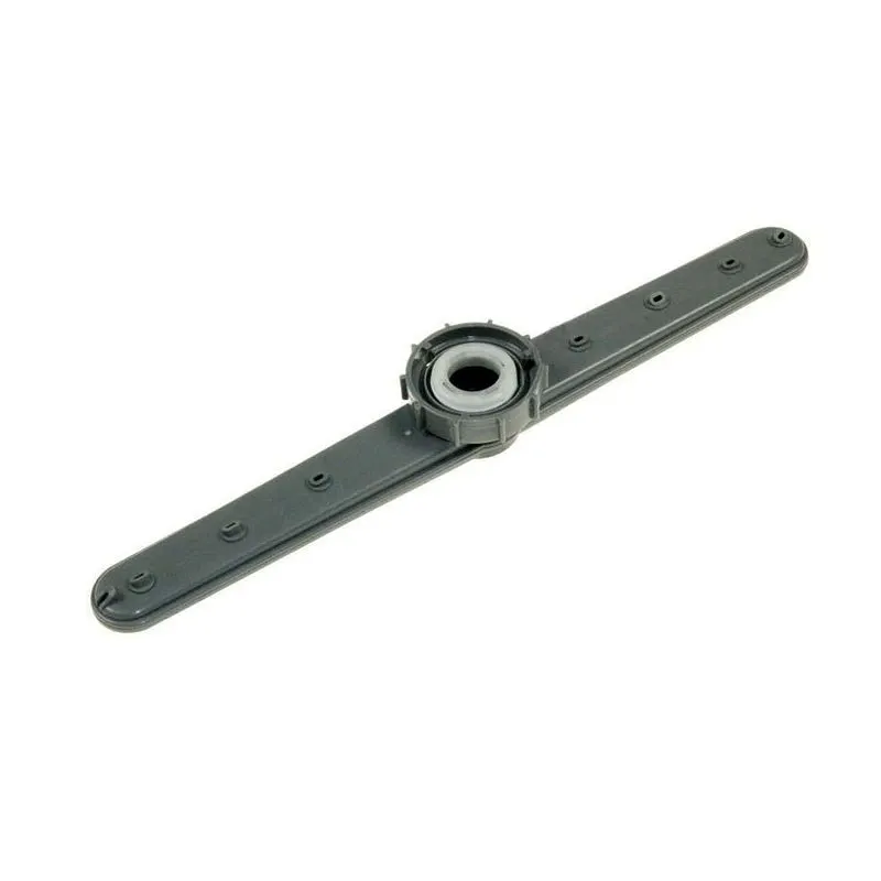 Górne ramię myjące (CMP-1022338) do zmywarki WHIRLPOOL ADG 110 A+