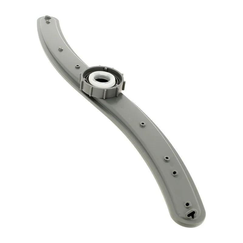 Górne ramię myjące (CMP-1017131) do zmywarki ARISTON LVZ 670 DUO ALU