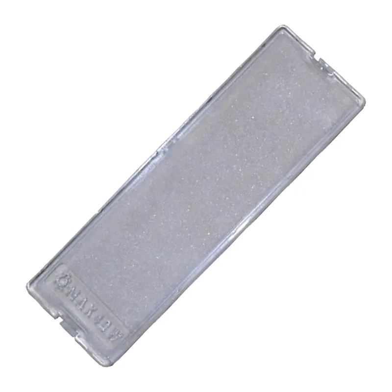 Osłona żarówki (CMP-389756) do okapu BAUKNECHT DNHV 5460 SG