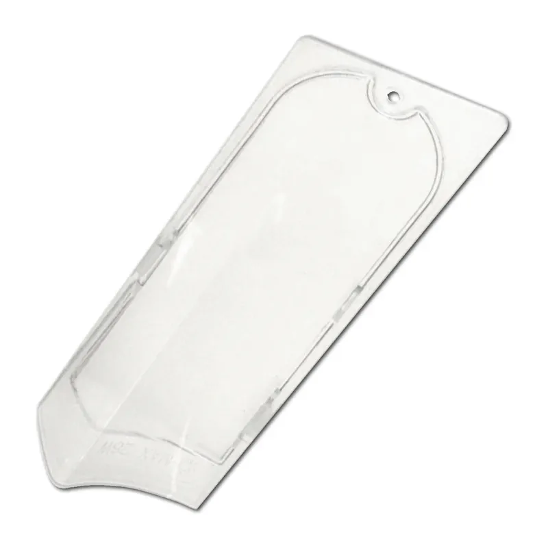 Osłona żarówki (CMP-482111110471) do okapu WHIRLPOOL AKR 770