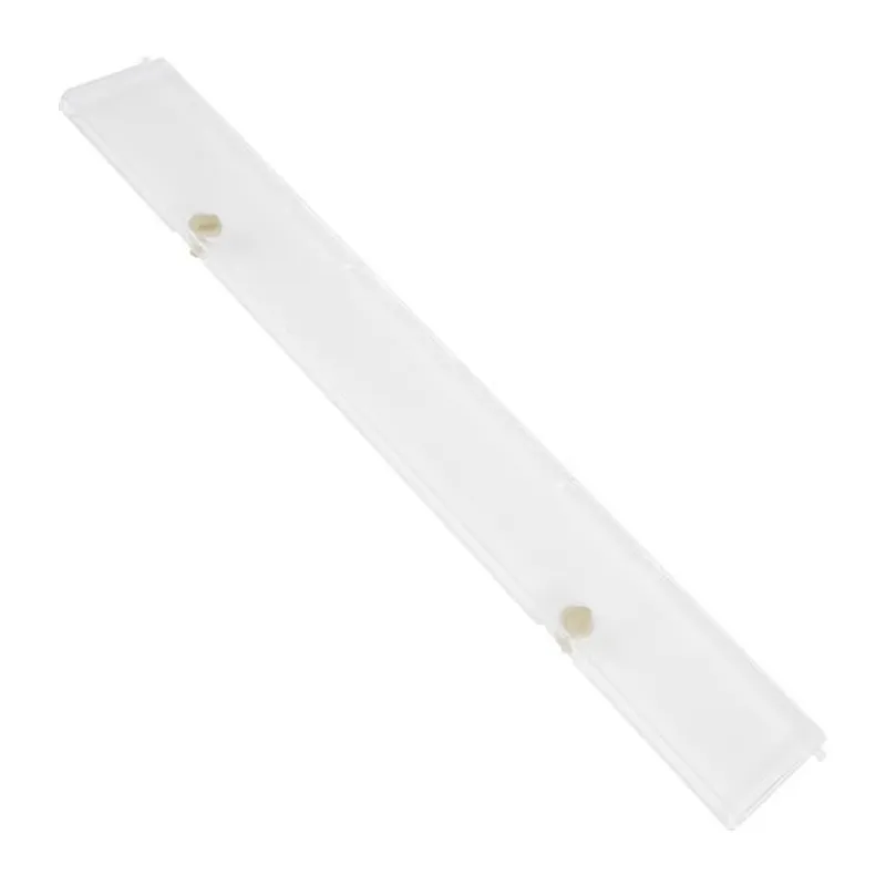 Osłona żarówki (CMP-5023095611) do okapu AEG DL4150-ML