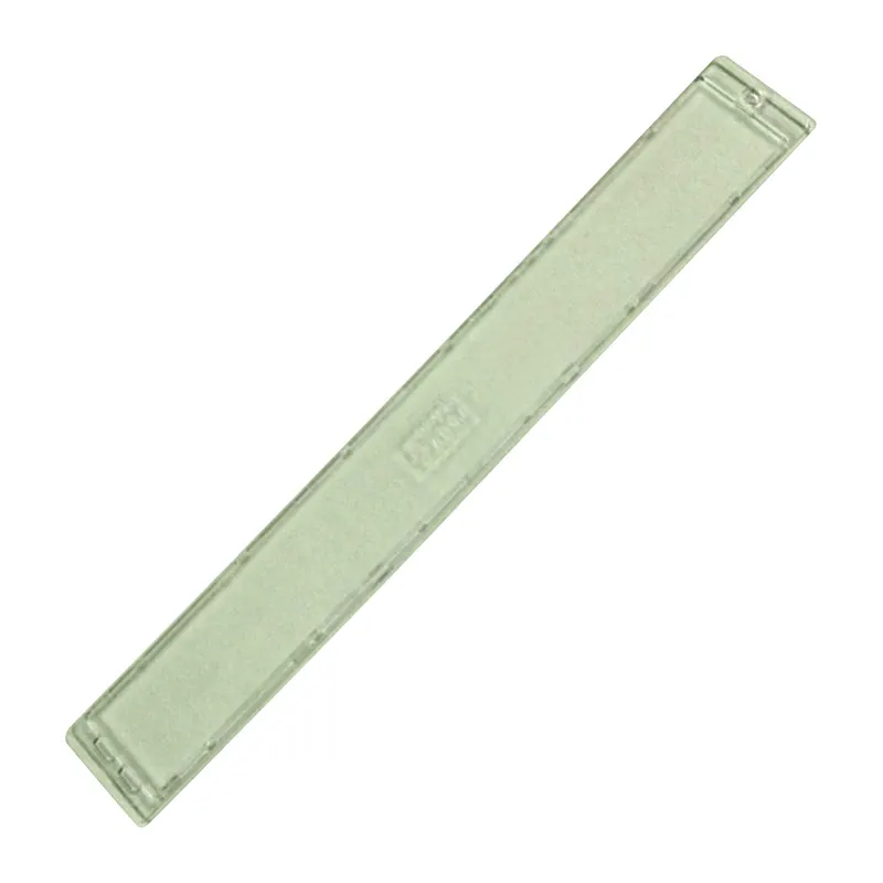 Osłona żarówki (CMP-697161281) do okapu ZANUSSI ZHI621G