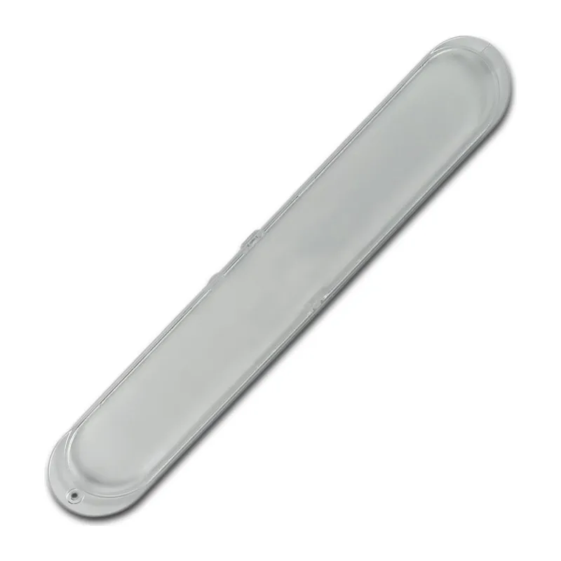 Osłona żarówki (CMP-91952410) do okapu AEG DKB1630M