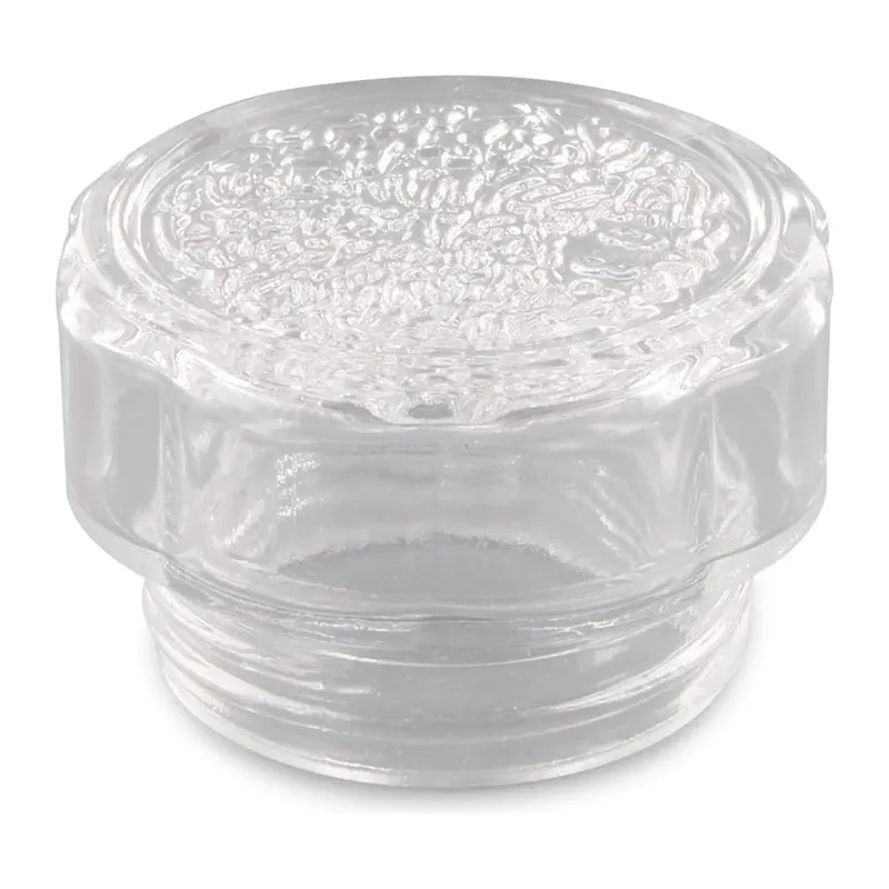 Osłona lampy (CMP-481121757472) do piekarnika WHIRLPOOL AKZ6270WH