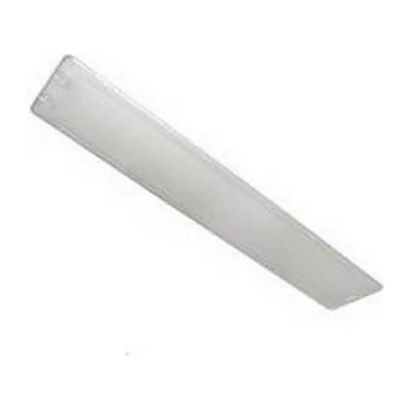 Osłona żarówki (CMP-03205868) do okapu BEST S1C25SLSV