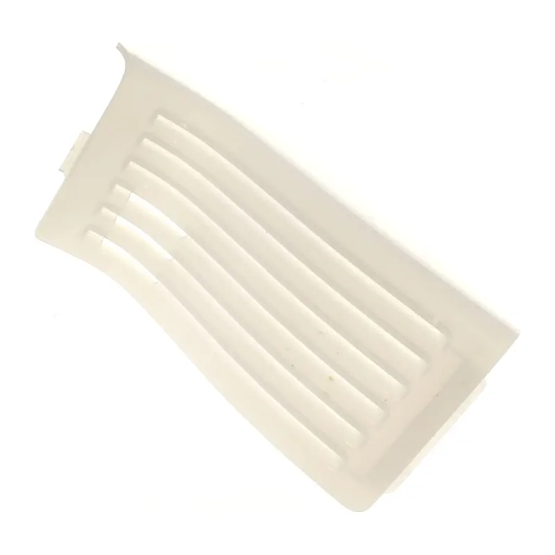 Osłona żarówki (CMP-480243211675) do lodówki HOTPOINT MSZ902NDFEX