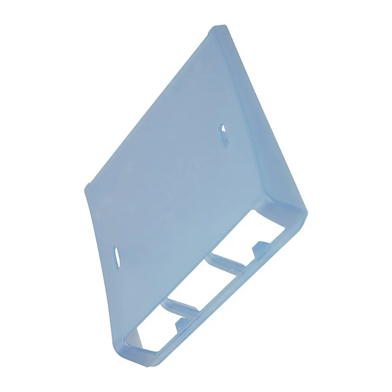 Osłona żarówki (CMP-481121701184) do lodówki WHIRLPOOL WHM4600